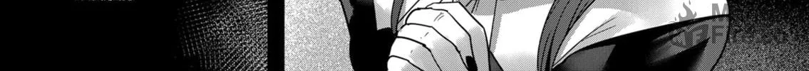 Read Savage Hero chapter 13 image 8 on Lezhin