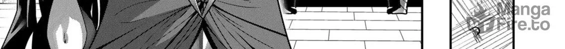 Read Savage Hero chapter 14 image 10 on Lezhin