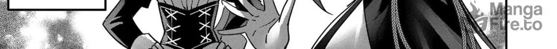 Read Savage Hero chapter 14 image 18 on Lezhin