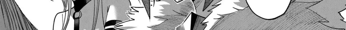 Read Savage Hero chapter 14 image 2 on Lezhin