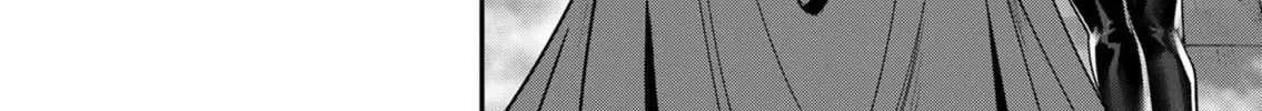 Read Savage Hero chapter 14 image 20 on Lezhin