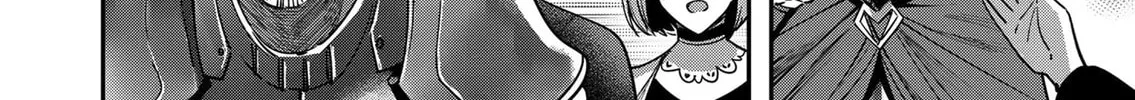 Read Savage Hero chapter 14 image 24 on Lezhin