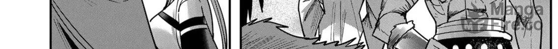 Read Savage Hero chapter 14 image 28 on Lezhin