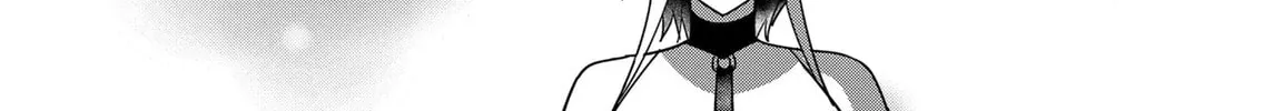 Read Savage Hero chapter 14 image 32 on Lezhin