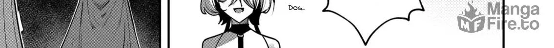Read Savage Hero chapter 14 image 34 on Lezhin