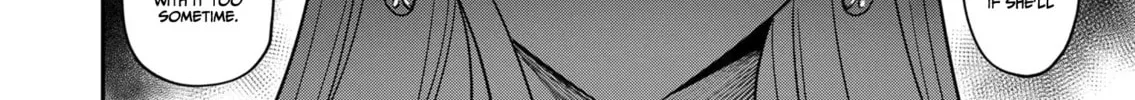 Read Savage Hero chapter 14 image 36 on Lezhin