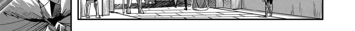 Read Savage Hero chapter 14 image 6 on Lezhin