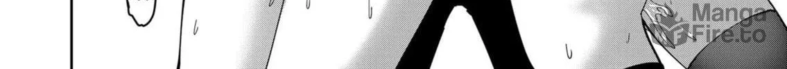 Read Savage Hero chapter 15.5 image 11 on Lezhin