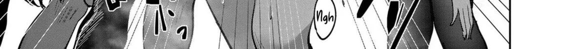 Read Savage Hero chapter 15.5 image 13 on Lezhin