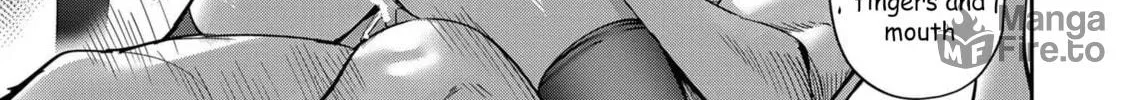 Read Savage Hero chapter 15.5 image 17 on Lezhin