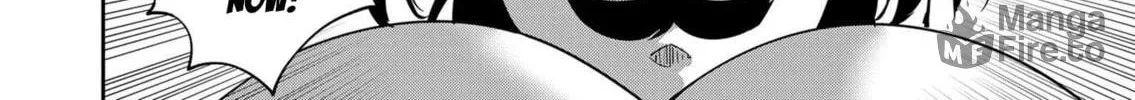 Read Savage Hero chapter 15.5 image 19 on Lezhin