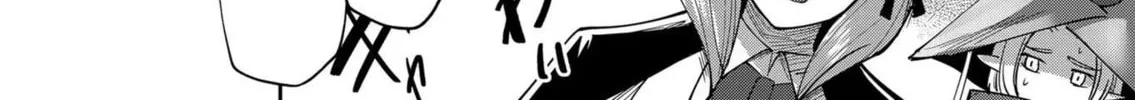 Read Savage Hero chapter 15.5 image 3 on Lezhin