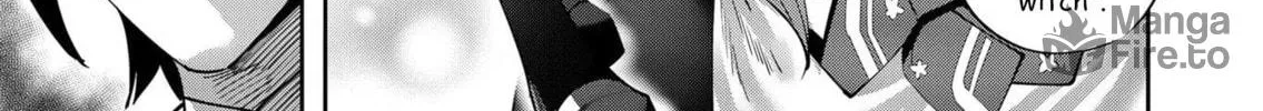 Read Savage Hero chapter 15.5 image 5 on Lezhin