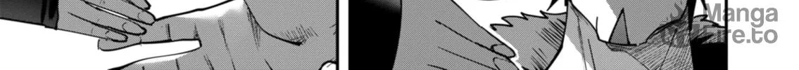 Read Savage Hero chapter 15 image 10 on Lezhin