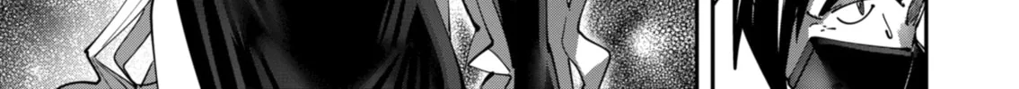 Read Savage Hero chapter 15 image 14 on Lezhin