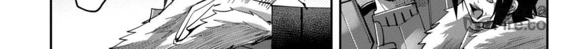 Read Savage Hero chapter 15 image 16 on Lezhin