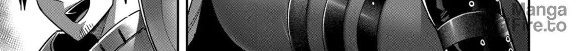 Read Savage Hero chapter 15 image 18 on Lezhin