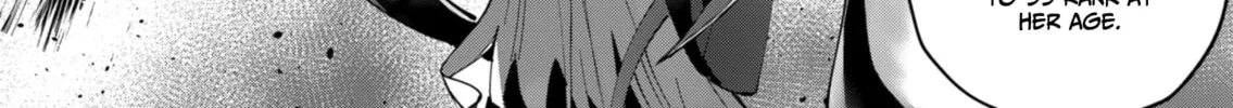 Read Savage Hero chapter 15 image 24 on Lezhin