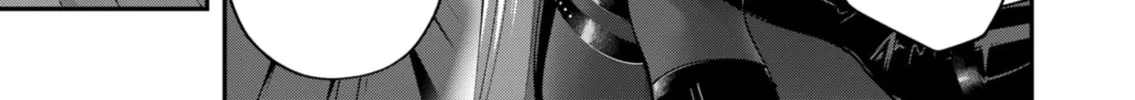 Read Savage Hero chapter 15 image 26 on Lezhin