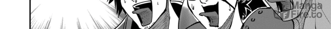 Read Savage Hero chapter 15 image 28 on Lezhin