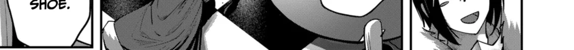 Read Savage Hero chapter 15 image 30 on Lezhin