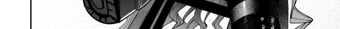 Read Savage Hero chapter 15 image 32 on Lezhin