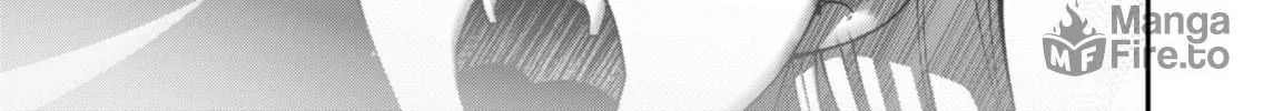 Read Savage Hero chapter 15 image 34 on Lezhin