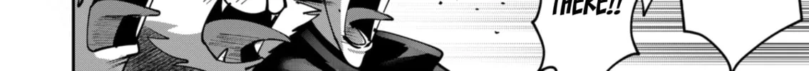 Read Savage Hero chapter 15 image 36 on Lezhin