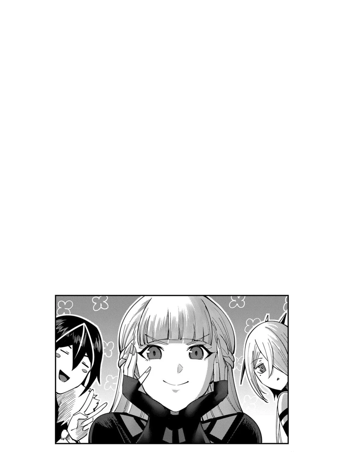Read Savage Hero chapter 15 image 39 on Lezhin