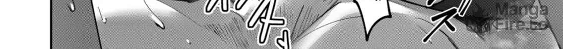 Read Savage Hero chapter 15 image 4 on Lezhin