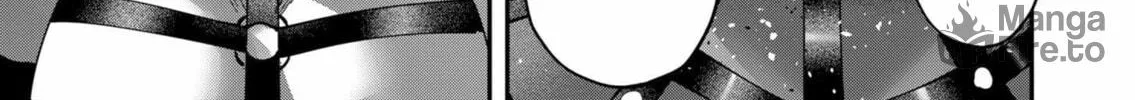 Read Savage Hero chapter 16 image 10 on Lezhin