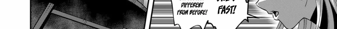 Read Savage Hero chapter 16 image 12 on Lezhin