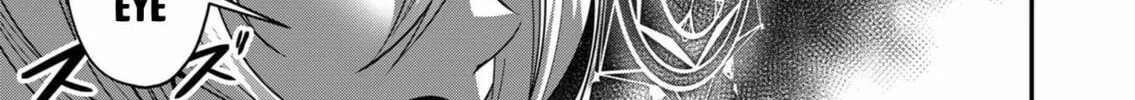 Read Savage Hero chapter 16 image 14 on Lezhin