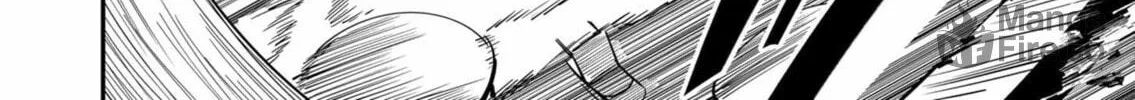 Read Savage Hero chapter 16 image 16 on Lezhin