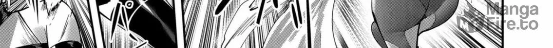 Read Savage Hero chapter 16 image 18 on Lezhin