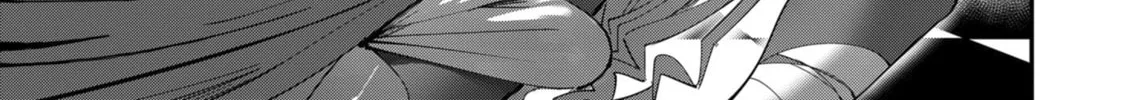 Read Savage Hero chapter 16 image 2 on Lezhin