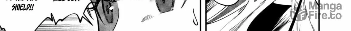 Read Savage Hero chapter 16 image 22 on Lezhin