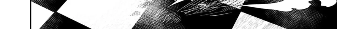 Read Savage Hero chapter 16 image 24 on Lezhin