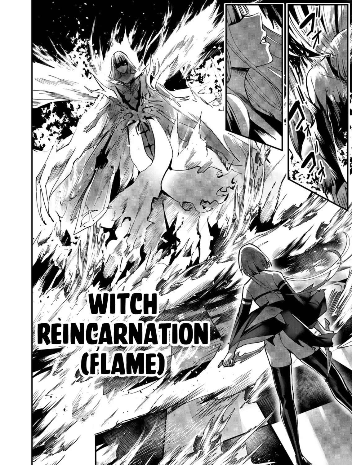 Read Savage Hero chapter 16 image 31 on Lezhin