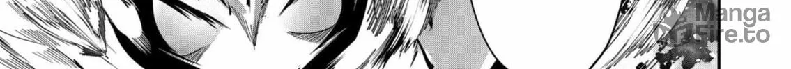 Read Savage Hero chapter 16 image 34 on Lezhin
