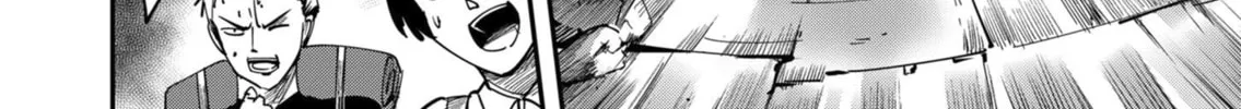 Read Savage Hero chapter 16 image 36 on Lezhin