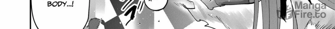 Read Savage Hero chapter 16 image 4 on Lezhin