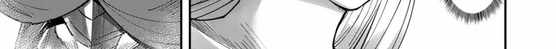 Read Savage Hero chapter 16 image 42 on Lezhin