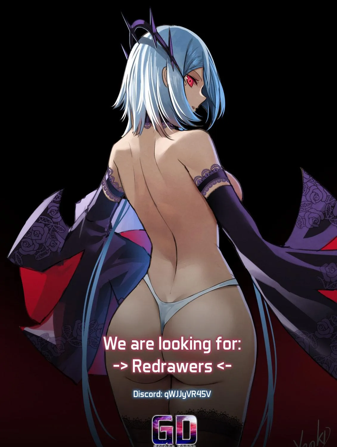 Read Savage Hero chapter 16 image 45 on Lezhin