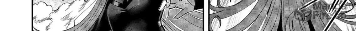 Read Savage Hero chapter 16 image 8 on Lezhin