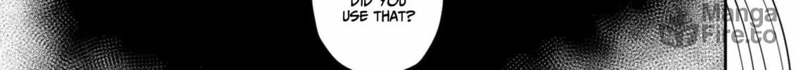 Read Savage Hero chapter 17 image 10 on Lezhin