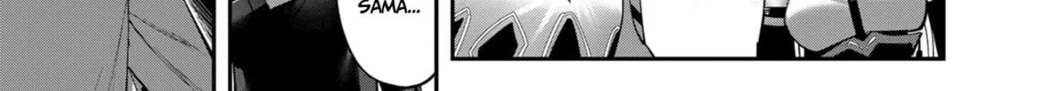 Read Savage Hero chapter 17 image 14 on Lezhin