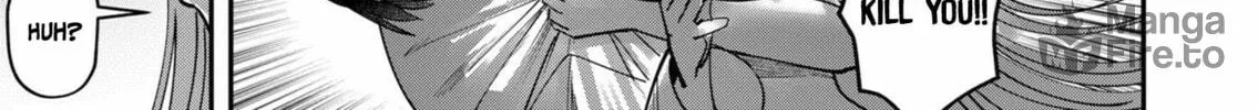 Read Savage Hero chapter 17 image 18 on Lezhin