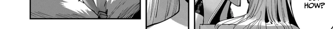 Read Savage Hero chapter 17 image 20 on Lezhin