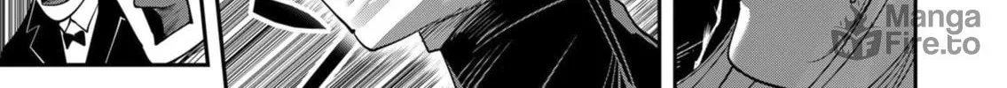 Read Savage Hero chapter 17 image 22 on Lezhin